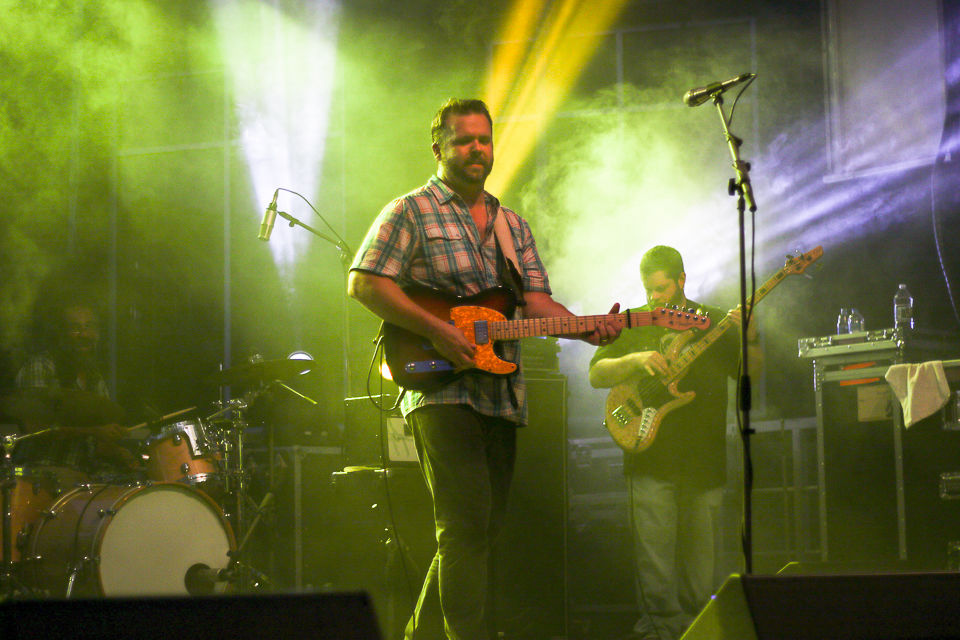 Catawba Brewery 20th anniversary celebration 7_20_19-5724.JPG